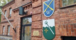 Svenska Yle: Dragsviksdömda anmäler missnöje