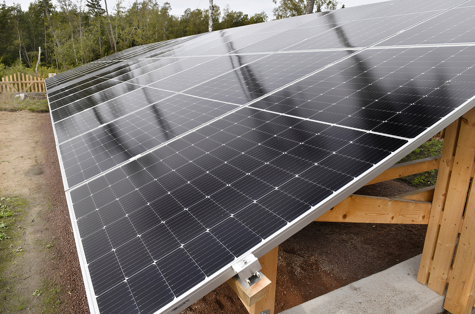 Grönt ljus för OX2:s energipark