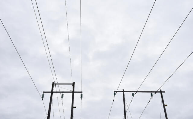 El, vatten och avlopp kostar mest på Åland