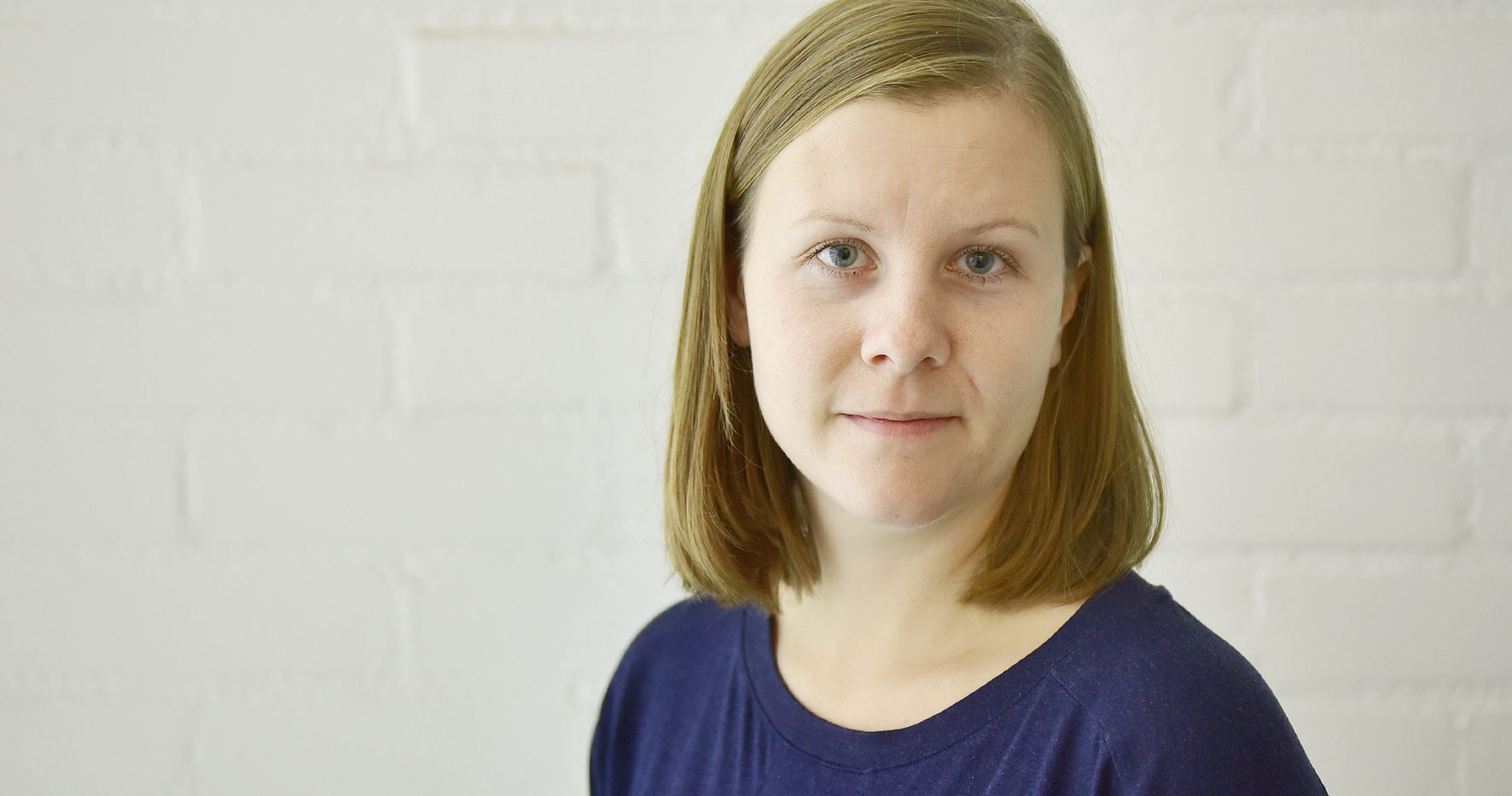 Teknologisk detox för popcornshjärnan