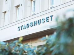 Stadsdirektören om demens-folkomröstning – frågeställningen inte längre giltig