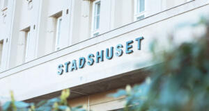 Stadsdirektören om demens-folkomröstning – frågeställningen inte längre giltig