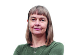 Komihåglista över komiska mutkolvar