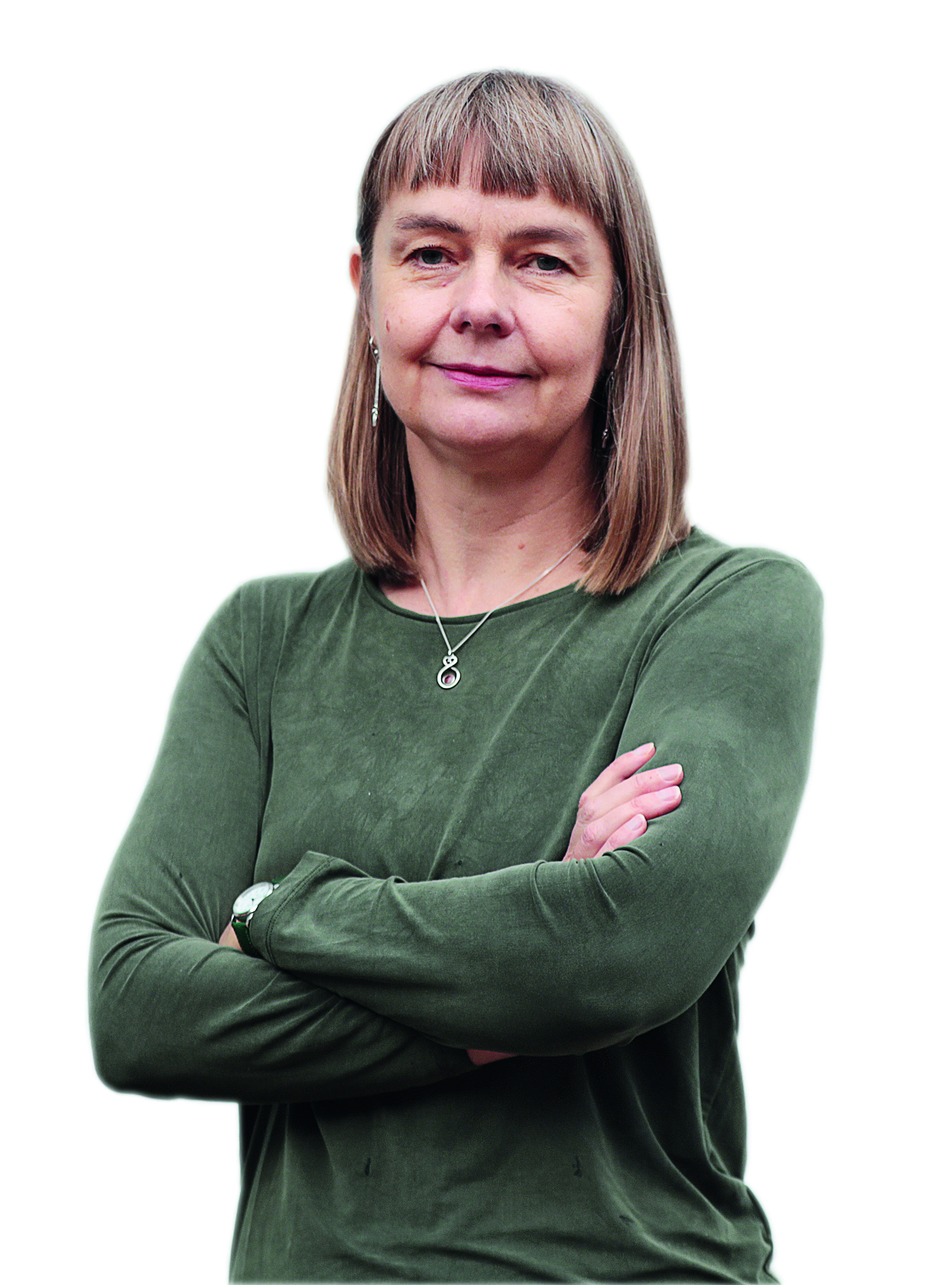 Komihåglista över komiska mutkolvar