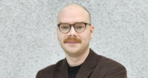 Gymmet: Ett hälsosamt självskadebeteende