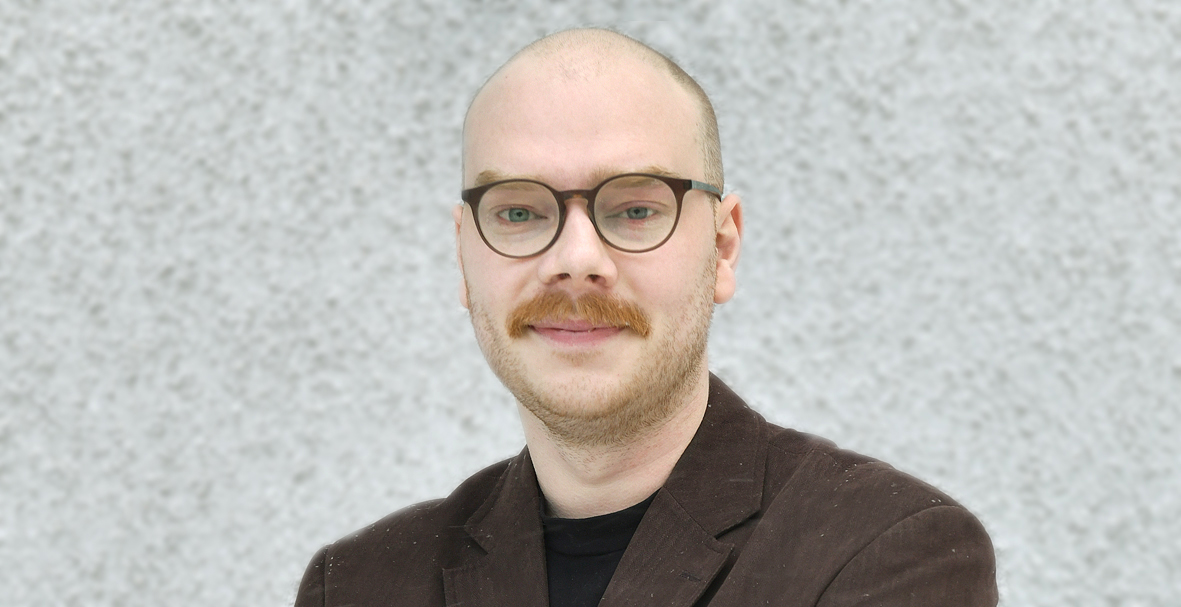 Gymmet: Ett hälsosamt självskadebeteende