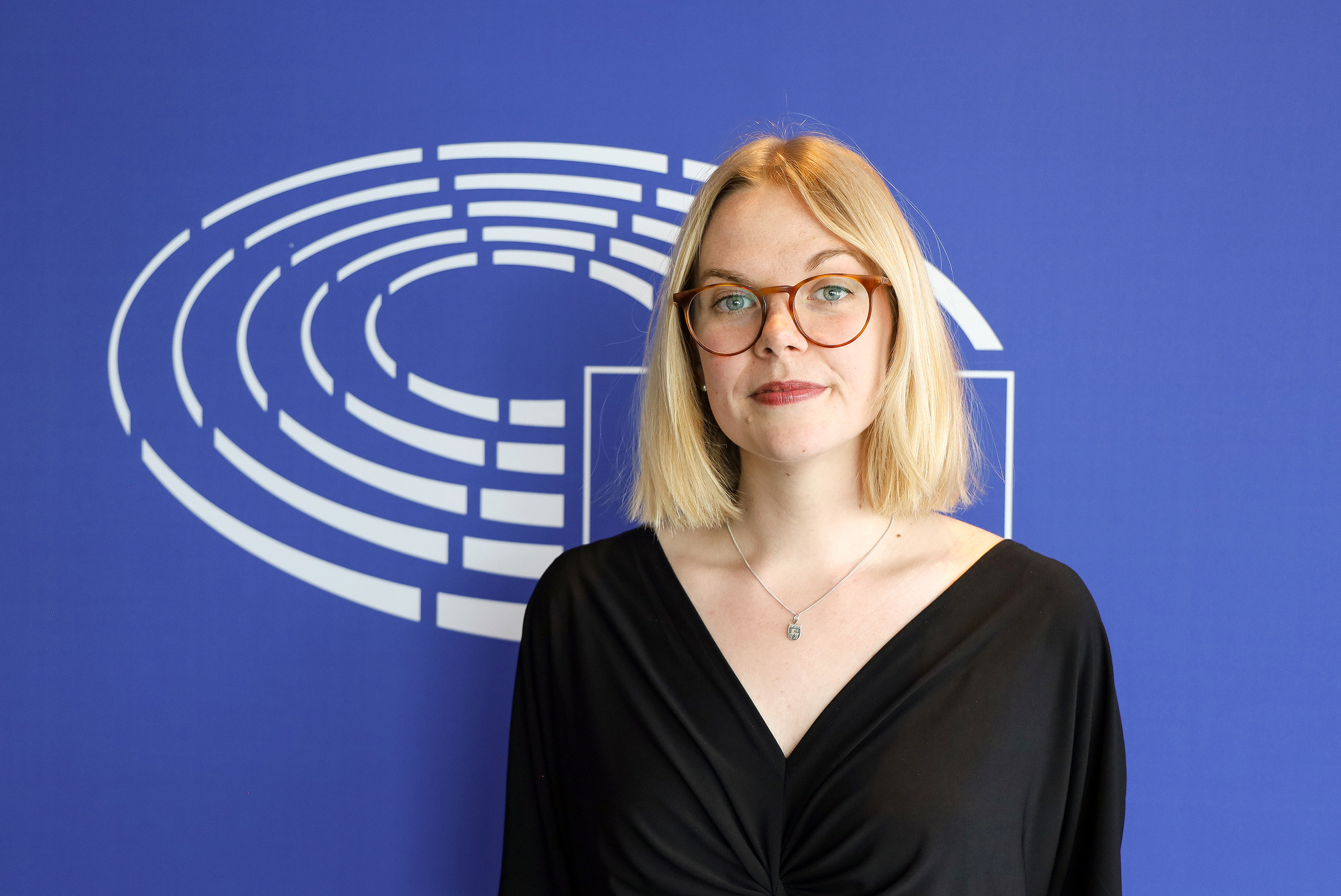 När skolmatsedeln byttes ut mot Wille Grill