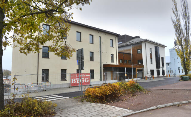 Polisen bryter mot lagen när de lägger ner förundersökningar