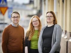 Ny rapport: Många missnöjda med ÅHS dagrehabilitering