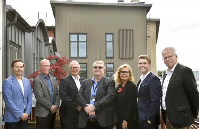 311 miljoner skäl att utvidga skattegränsportalen