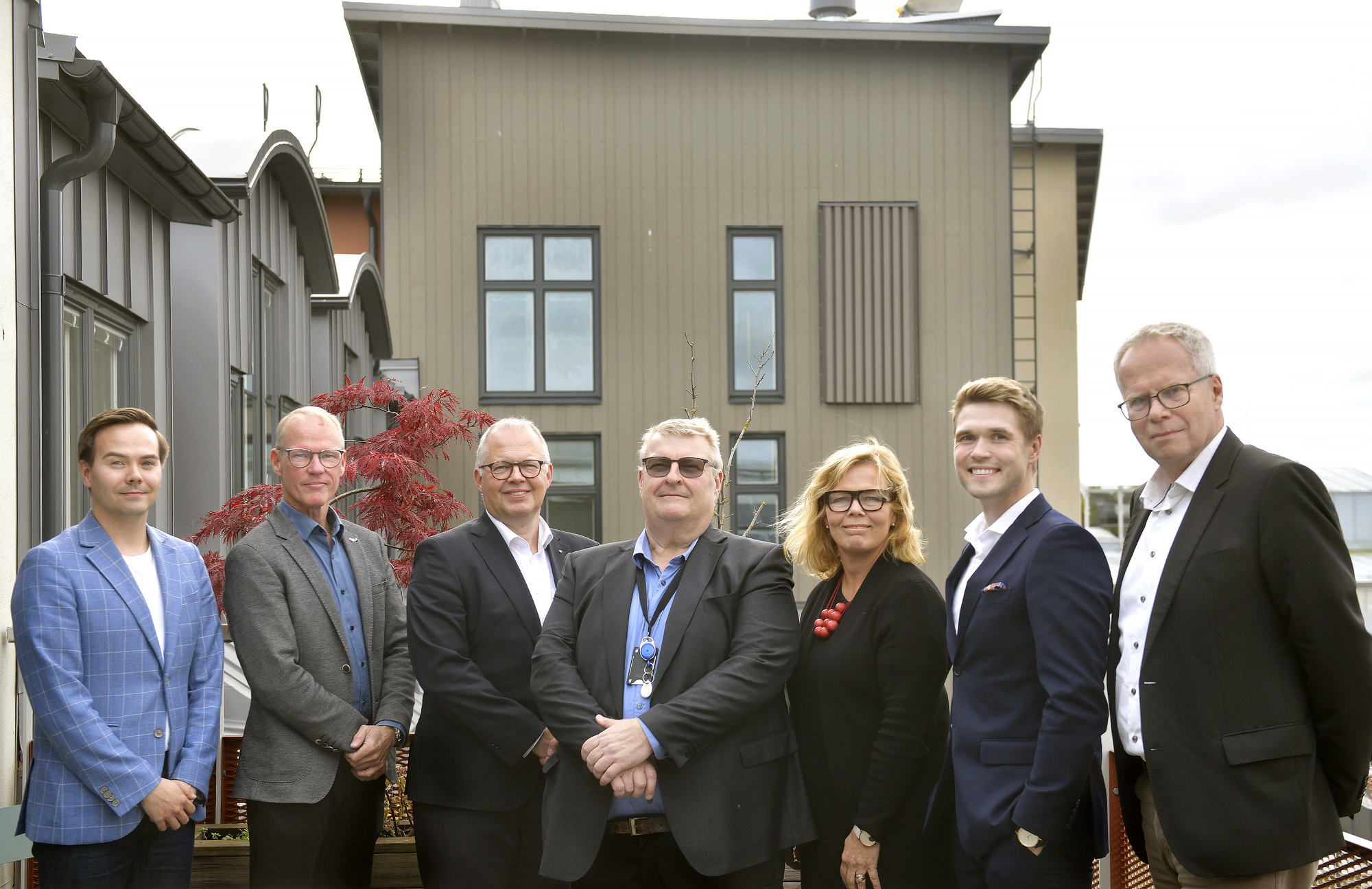 311 miljoner skäl att utvidga skattegränsportalen