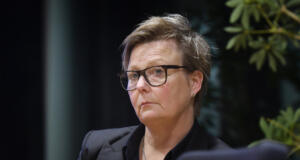 Regeringen särbehandlar ungdomsförbundet och eventbolag