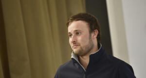 Zacharias Kalm: ”Det är landskapsregeringen som bestämmer hyran”