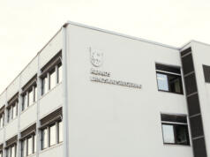 Så många jobbar i landskapets förvaltning