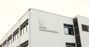 Så många jobbar i landskapets förvaltning