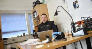 IFK kartlägger spelare inför 2026 – Wargh: ”Tränarfrågan nästan i hamn”