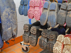 Lag-pm om mindre dagvård ut på remiss