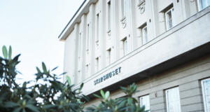 MCA-beslutet sköts upp