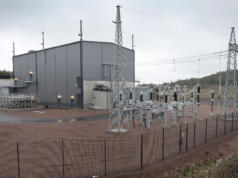 40 miljoner i Pafmedel ska sänka elräkningarna