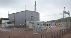 40 miljoner i Pafmedel ska sänka elräkningarna