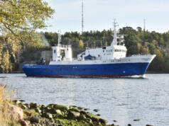 Michael Sars ska fortfarande säljas