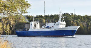 Michael Sars ska fortfarande säljas