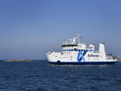 Ledare: Håller Skärgårdstrafik 2030 också i framtiden?