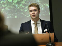 Minister om producentansvar: ”Rimligt att en större del av kostnaden läggs på kommunerna”