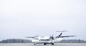 Vill se helhetslösning för flygtrafiken