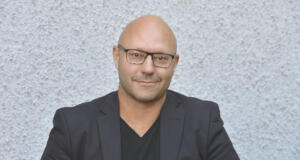 Ett bättre löfte inför jul