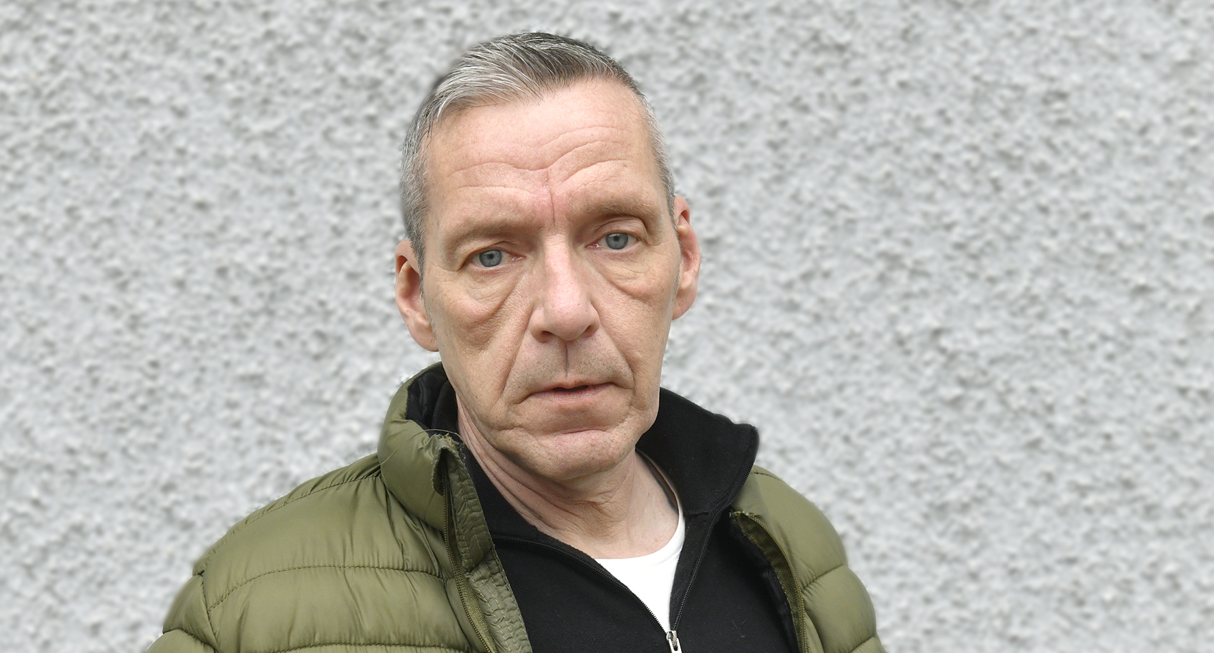 När minnet och närminnet sviker