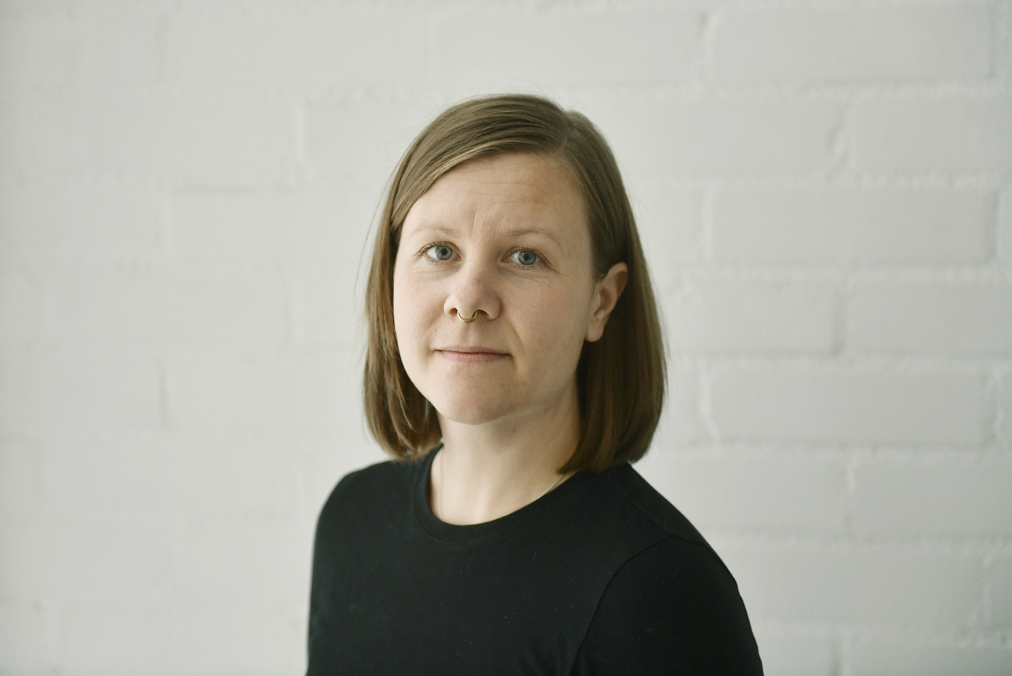 Life hacks från en småbarnsförälder