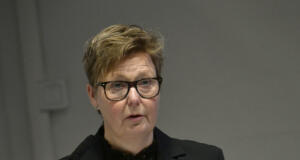 Regeringens förslag: Resursenhet för skolor och hårdare regler för hemskolning