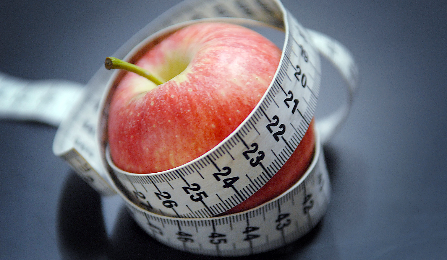 Medicinens schweiziska fällkniv