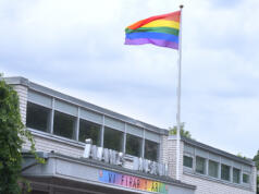 25 000 till museet för konst med fokus på mångfald