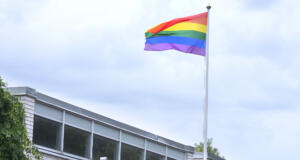 25 000 till museet för konst med fokus på mångfald