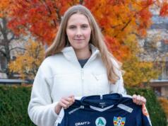 ÅU-talang förlänger med klubben