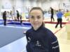 Malin Pussinen-Amani tar över svenska gymnastiklandslaget