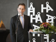 Landskapet bryter mot avtal med Högskolan på Åland