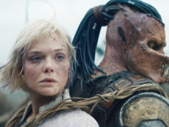 Flest stjärnor för ”Bugonia” och månadens Chaplinfilm