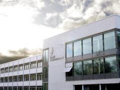 600 euro mer till männen – varje månad