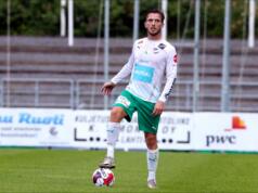 IFK fölänger med rutinerad mittfältskugge