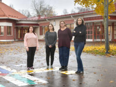 De kritiserar förslag på nedskärningar i skolan