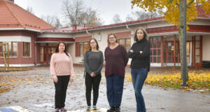 De kritiserar förslag på nedskärningar i skolan