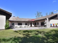 Mamma i Jomala kritisk till daghemsflyttar – ikväll ska kommunens budget diskuteras