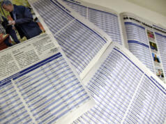 Skatteförvaltningen: Skattetoppen säger inte allt