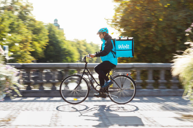 Woltgrundare toppade Finlands skattelista