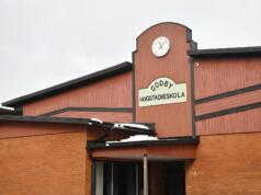 GHS vill införa tjänst som biträdande rektor