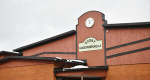 GHS vill införa tjänst som biträdande rektor