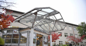 ÅHS: Ett bra möte – ingen har jävat sig